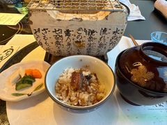 -长富宫饭店·日本料理樱