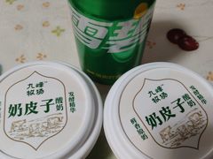 -金陵家宴·金陵春·南京菜(夫子庙店)