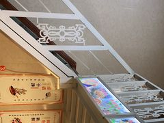 -老钟家烤羊排·敦伊阁清真餐厅胡羊焖饼