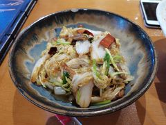 -星河湾温泉洗浴酒店