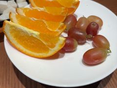 -紫阳海鲜楼·传承闽味(长乐路总店)