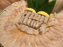 -三喜鲜生(明致商厦店)