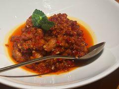 -一坐一忘云南菜(北京skp店)