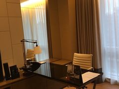 -广州辉盛阁国际公寓