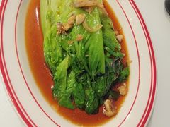 -润记·广东餐馆(苏州中心店)