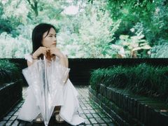 -湖北美术学院(昙华林校区)