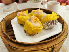 -龙的酒楼·手工早茶·顺德菜(近良路店)