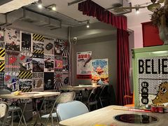 -王歘歘·chuǎ火锅(五道营店)