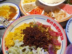 -怪噜范·贵阳小吃大排档(金源旗舰店)