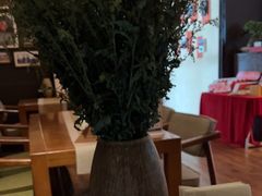 -端艾堂·SPA·艾灸(棕榈泉013店)