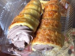 -爱德顺糕点食屋(利民道店)