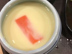 -食其家·牛丼咖喱(苏州永旺店)