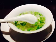 -牛焱·贵州黄牛肉火锅(城西银泰店)