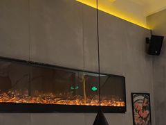 -大牛焱烧·和牛炭火烧放题