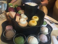-哈根达斯(国瑞店)