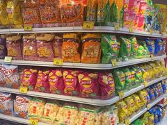 -好特卖HotMaxx(杭州滨江宝龙城店)