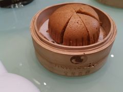-金苑喜宴