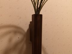 -希望日本料理(保利香槟花园店)