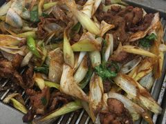 -红菜坊·烤鸭·川鲁宴(石园店)