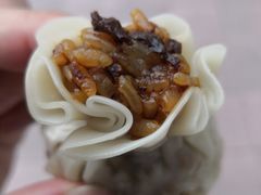 -老盛昌(聚丰园店)