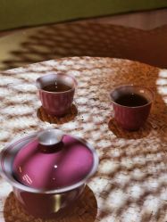 -隐逸SPA