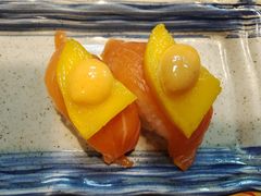 -三月居酒屋(青年大街店)