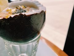 -Wagas沃歌斯(富力广场店)