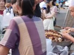 -马文章胖子甑糕(洒金桥店)