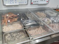 -抹直口特色菜馆(一店)