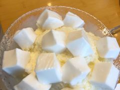 玉脂冰清-鼎泰丰(嘉年华•海信广场VILLAGE店)