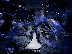 -艺匠摄影ARTIZ STUDIO(大连店)