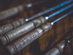 -袁家水泊水浒烤肉(白金店)