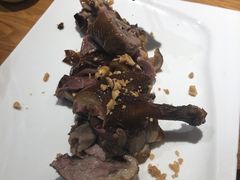 -渝乡人家(和平里店)