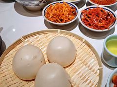 -奔跑吧陕菜·盛世长安(民乐园万达店)