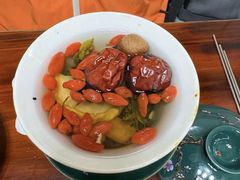 -嘉峪关伊俩寺烤肉店