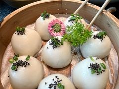 -桐湾大院·桐庐菜(滨江店)