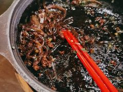 -妈妈传炖品(双林店)