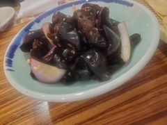 -百年神厨·地道川菜(清江西路店)