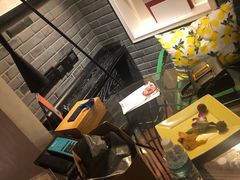 -上海外滩英迪格酒店