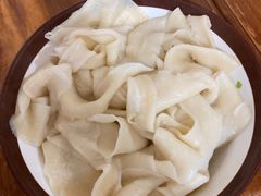 -马振面(小皮院店)