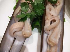 -協成海鮮火鍋(老店)