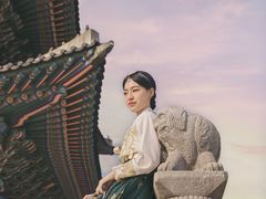 -景福宫