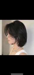 -Cima salon西玛沙龙