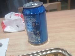 -米村拌饭(路南区万达店)