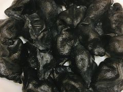 墨鱼水饺-金春禧(世茂国际广场店)