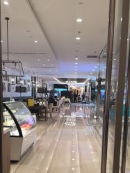 点击看大图 -重庆安琪儿妇产医院-妇幼保健联盟医院