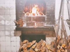 -利群烤鸭店(前门店)