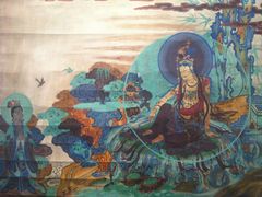 -浙江西湖美术馆