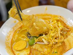-游泰号(黑沙环店)