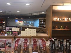 -裕珍馨(台北旗舰店)